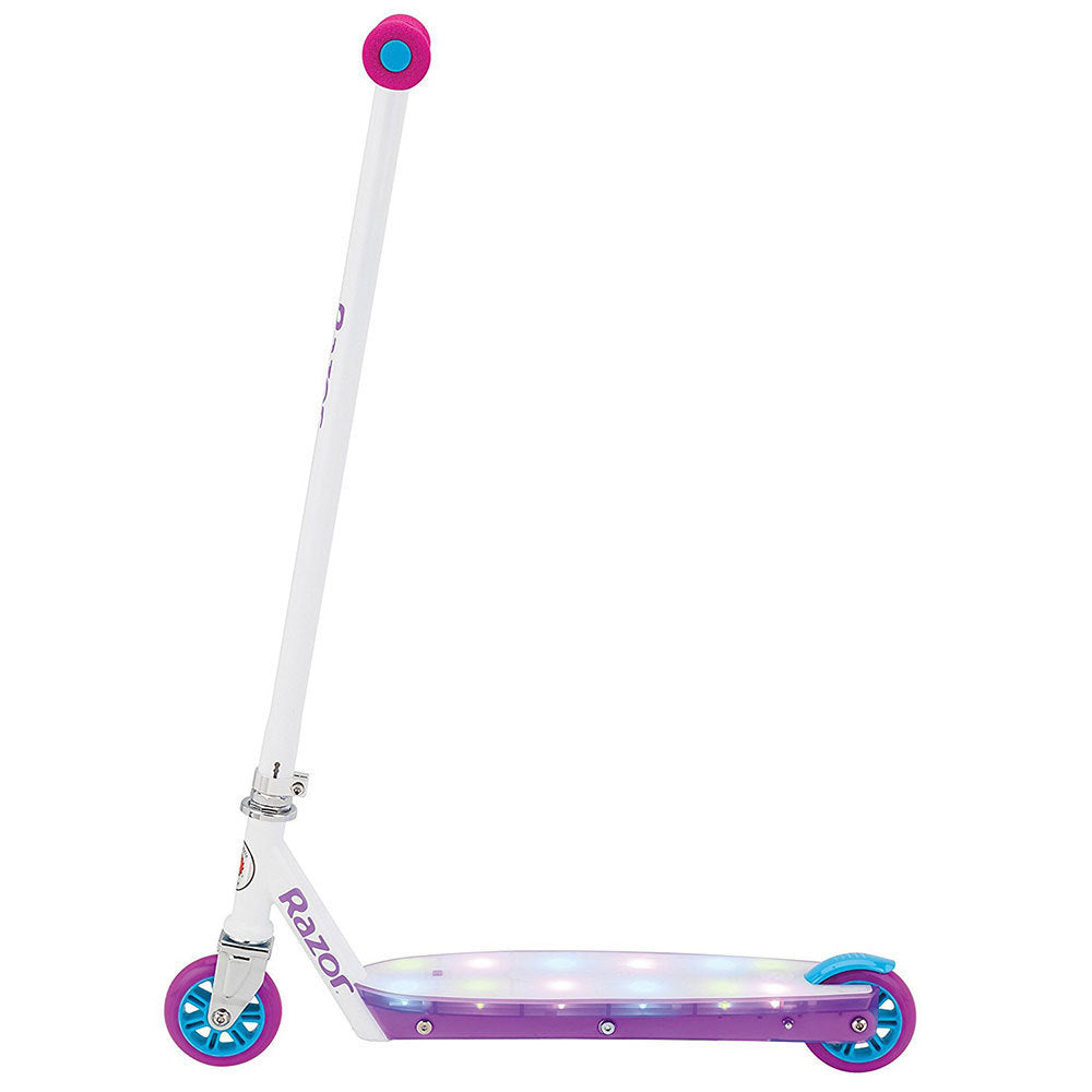 13011762-razor-pink-party-pop-scooter-w-multi-colour-led-lights