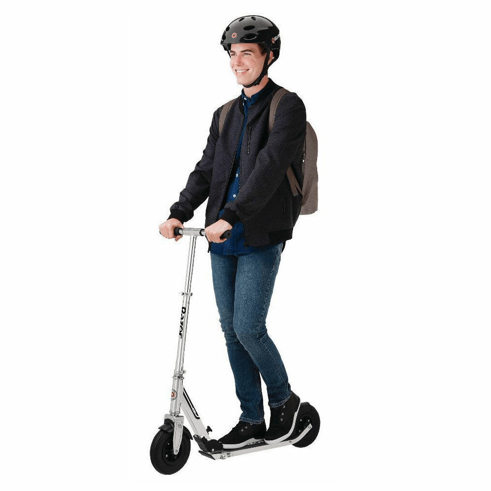 13013205-razor-a5-air-kick-scooter-black
