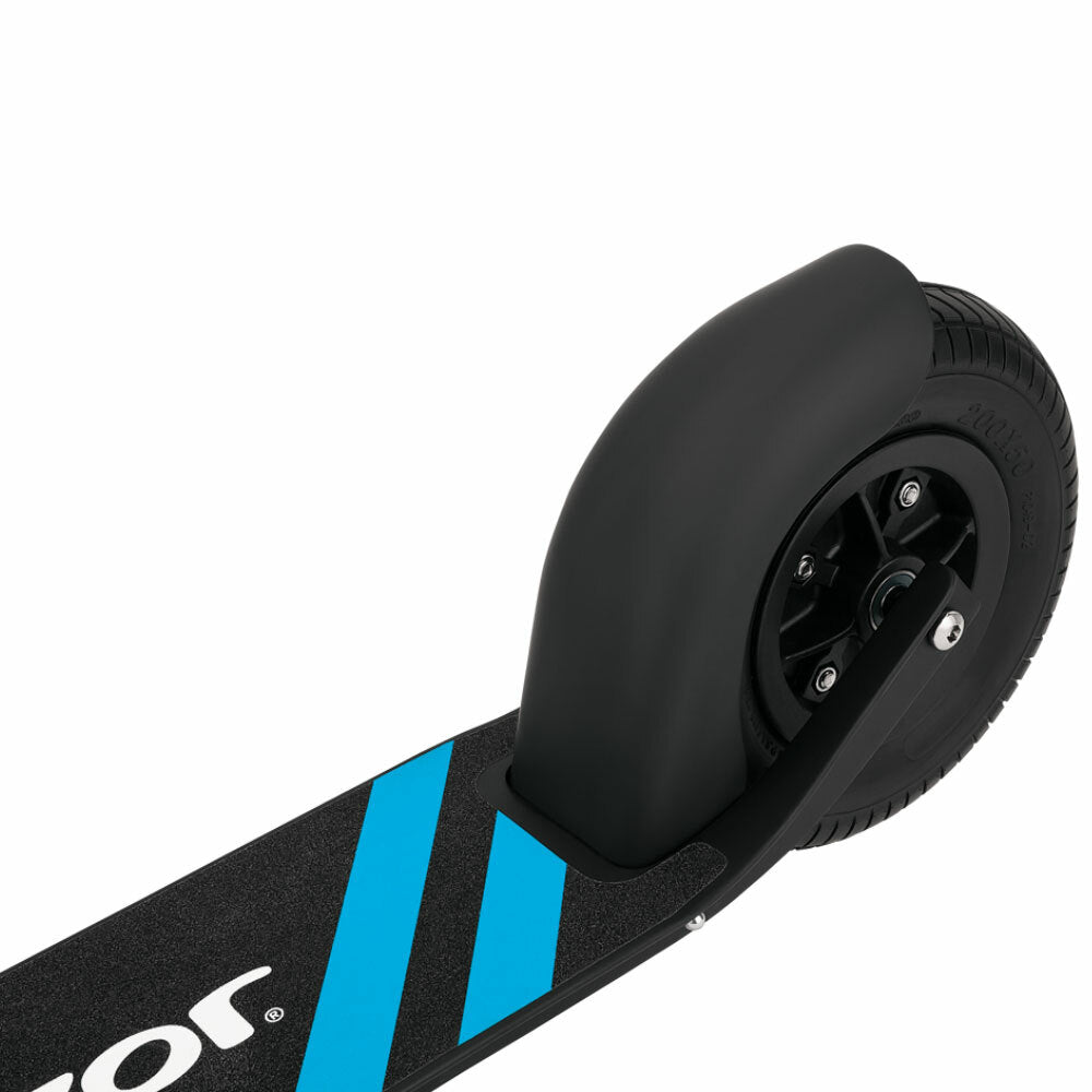 13013205-razor-a5-air-kick-scooter-black