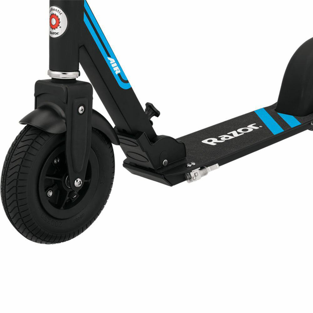 13013205-razor-a5-air-kick-scooter-black
