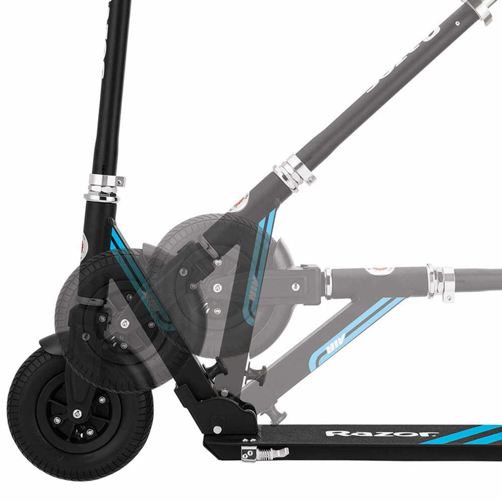 13013205-razor-a5-air-kick-scooter-black