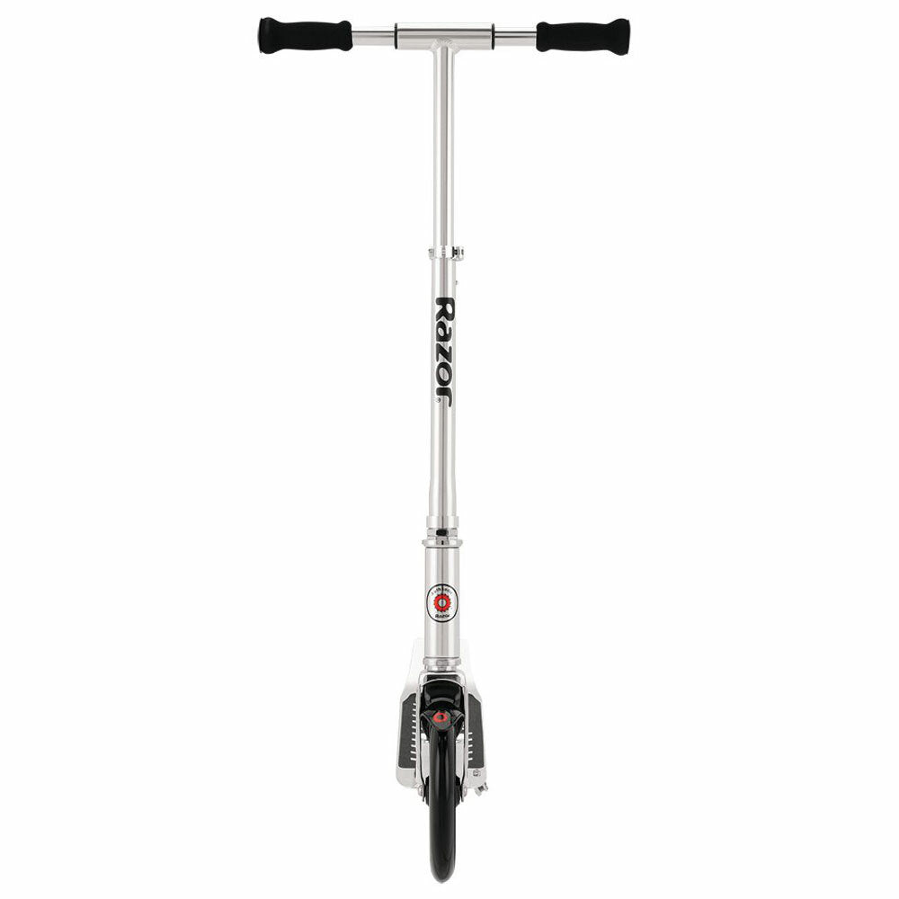 13013211-razor-a5-dlx-kick-scooter-silver