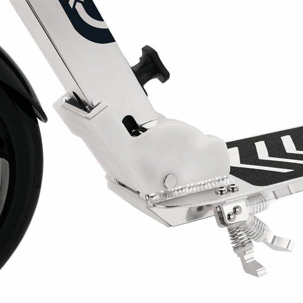 13013211-razor-a5-dlx-kick-scooter-silver