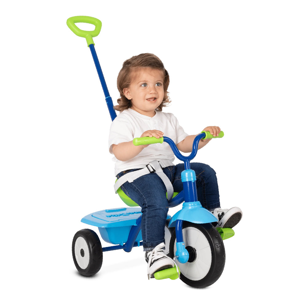 1310905-smartrike-2-in-1-folding-fun-tricycle-blue-kids-15m