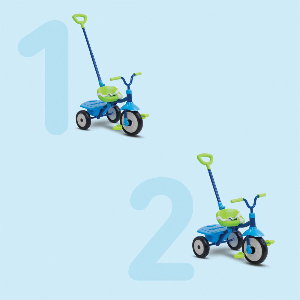 1310905-smartrike-2-in-1-folding-fun-tricycle-blue-kids-15m