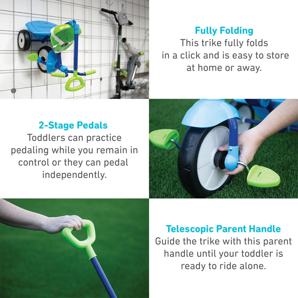 1310905-smartrike-2-in-1-folding-fun-tricycle-blue-kids-15m
