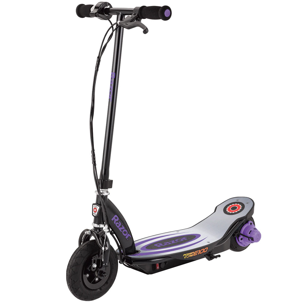 13111248-razor-power-core-e100-purple