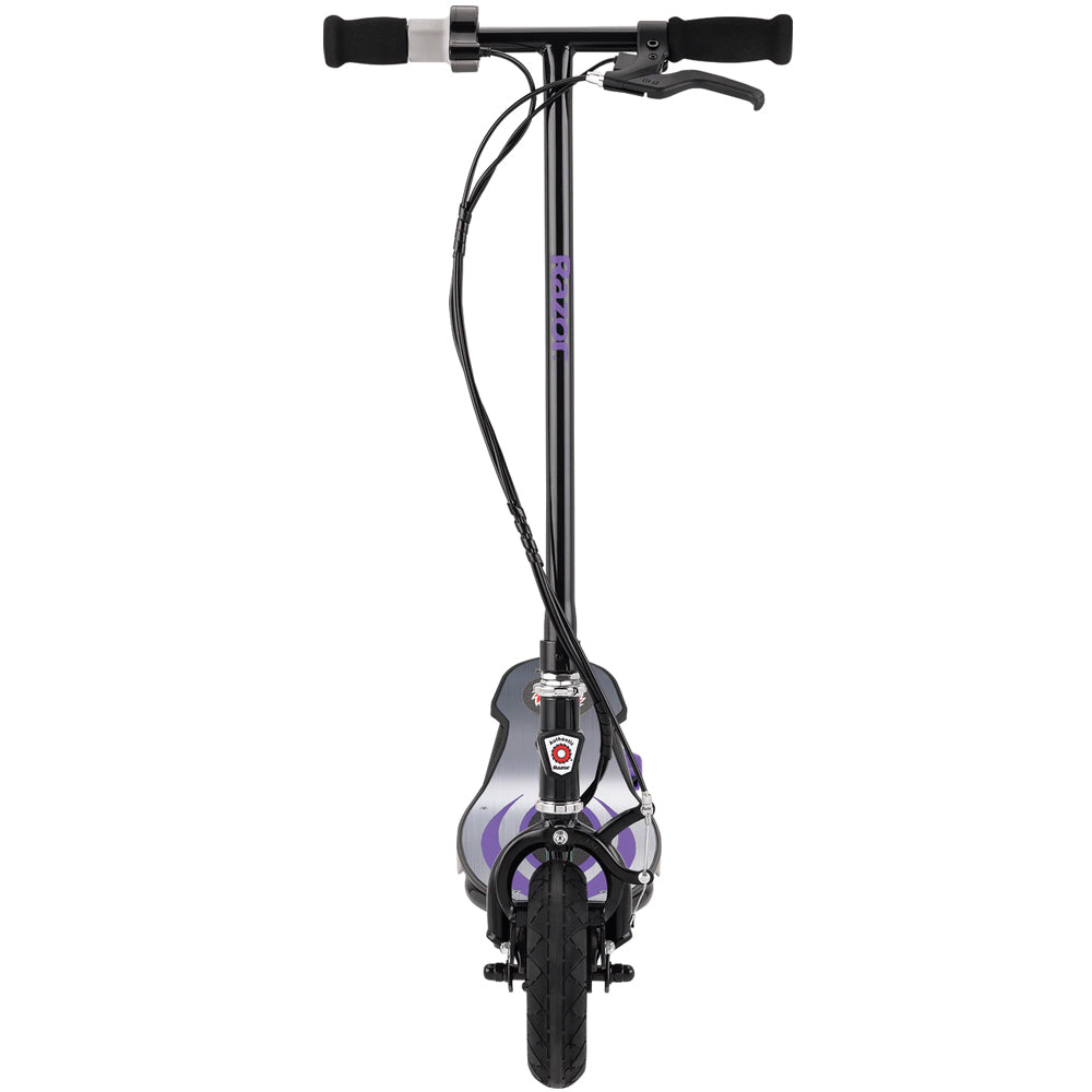 13111248-razor-power-core-e100-purple