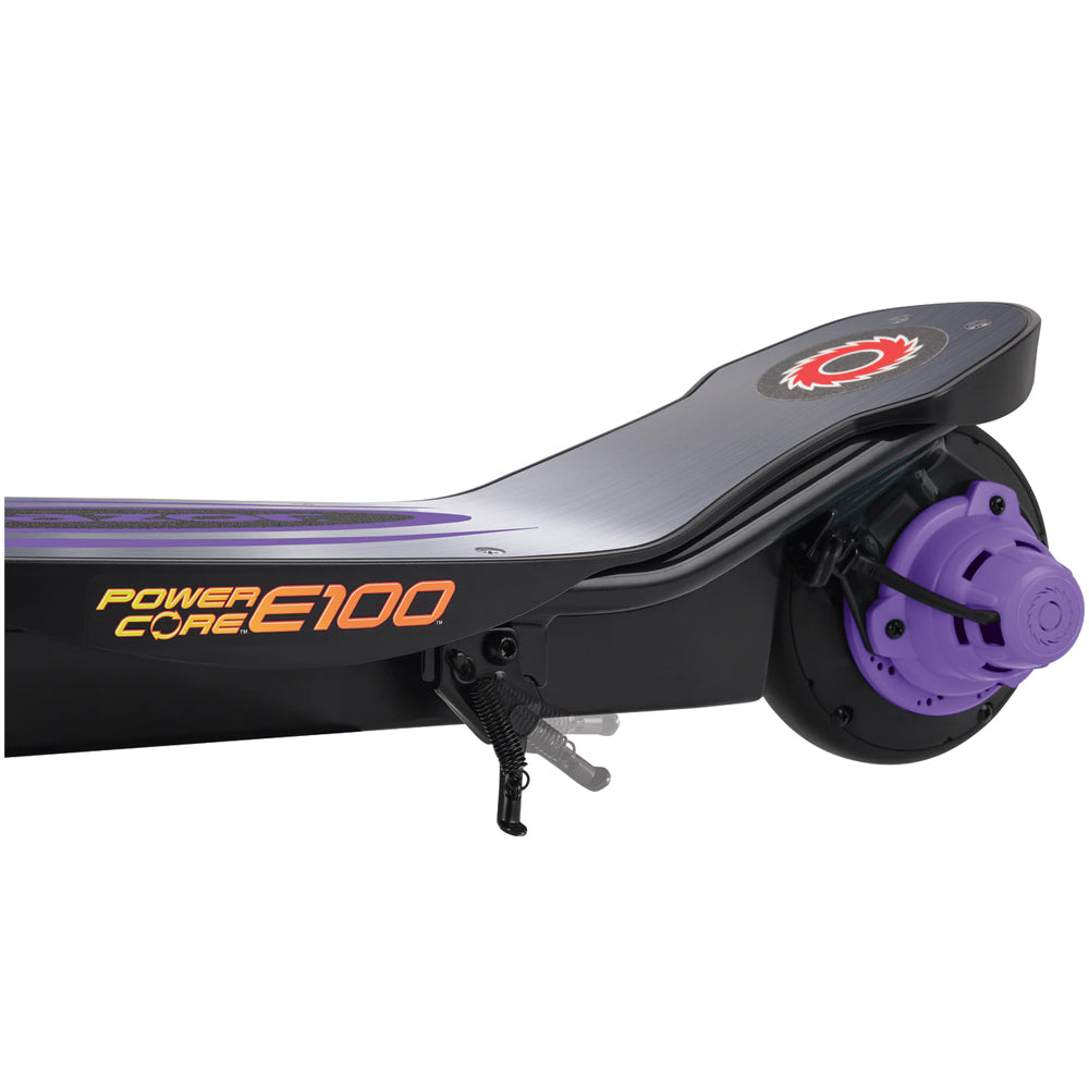 13111248-razor-power-core-e100-purple