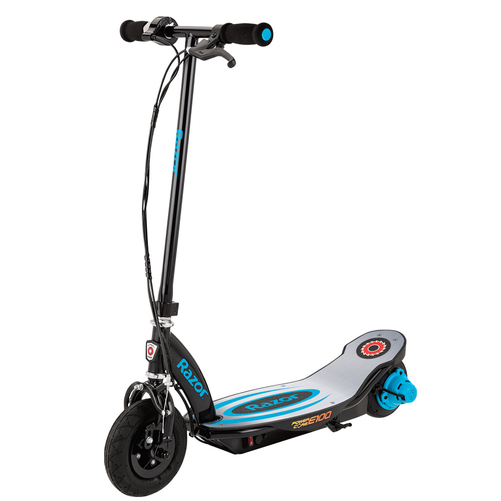 13111298-razor-power-core-e100-blue