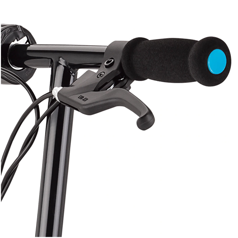 13111298-razor-power-core-e100-blue