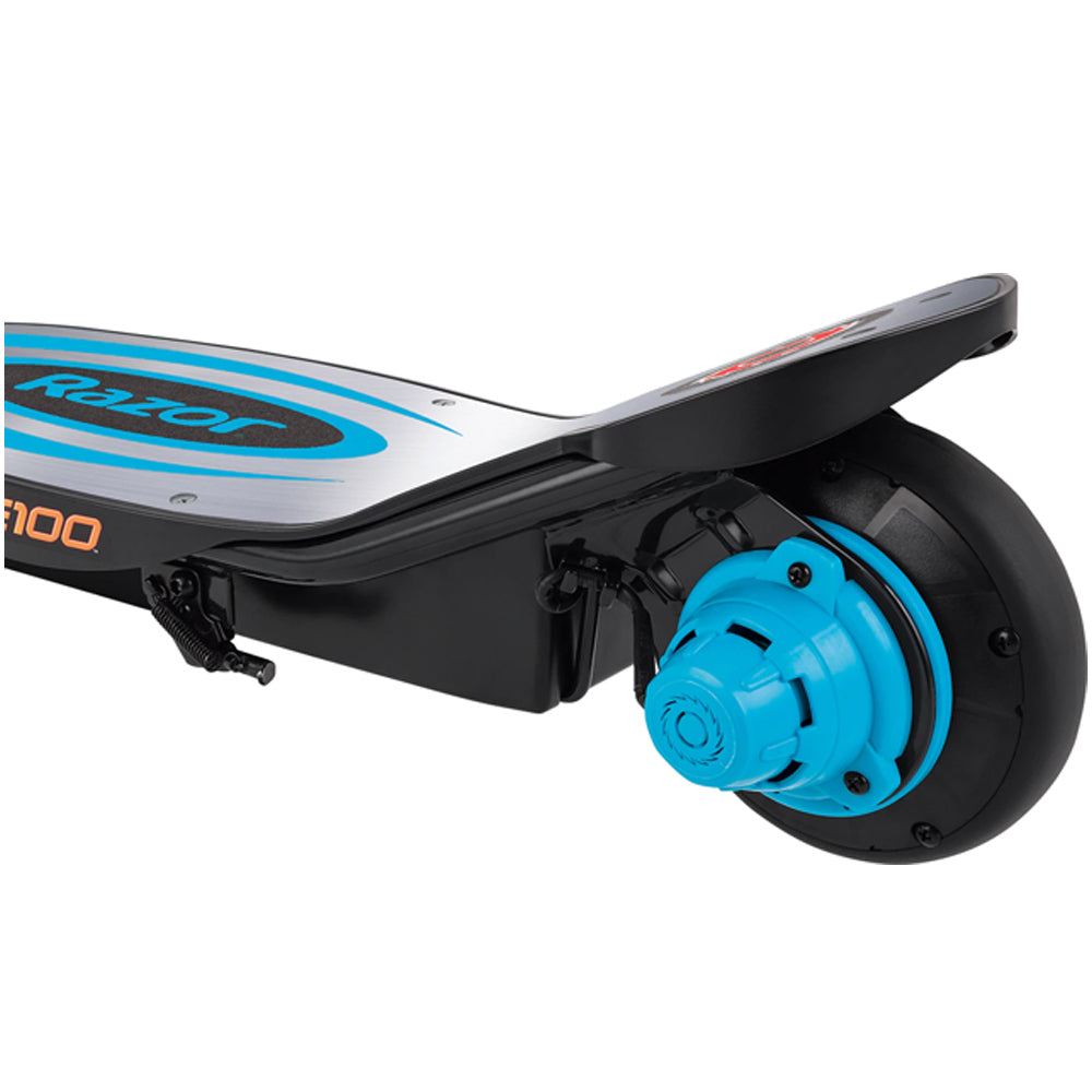 13111298-razor-power-core-e100-blue