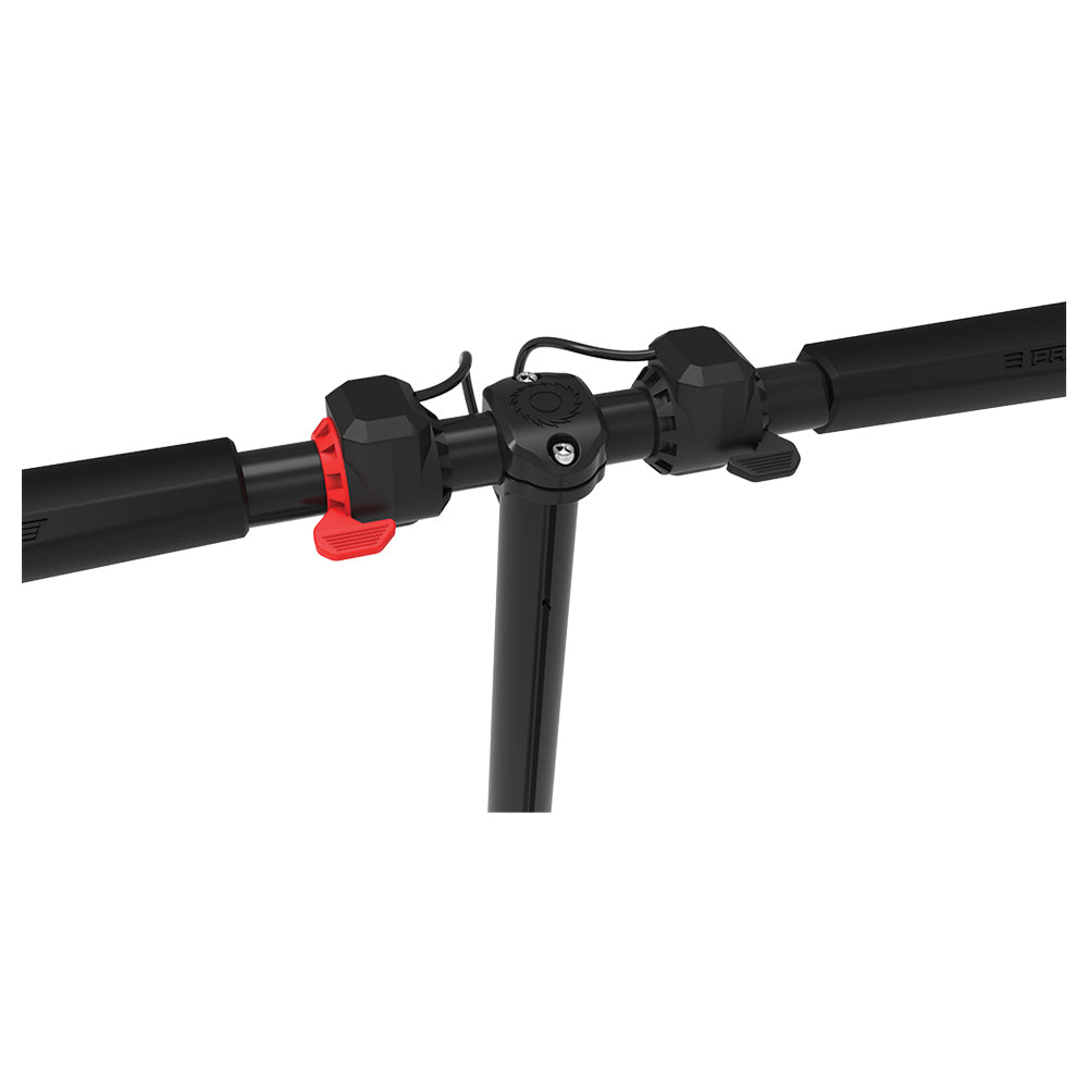 13111816-razor-e-prime-air-folding-electric-scooter