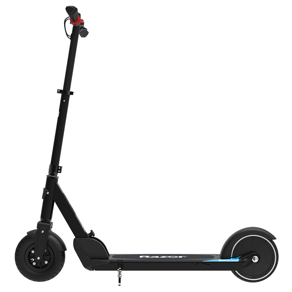 13111816-razor-e-prime-air-folding-electric-scooter