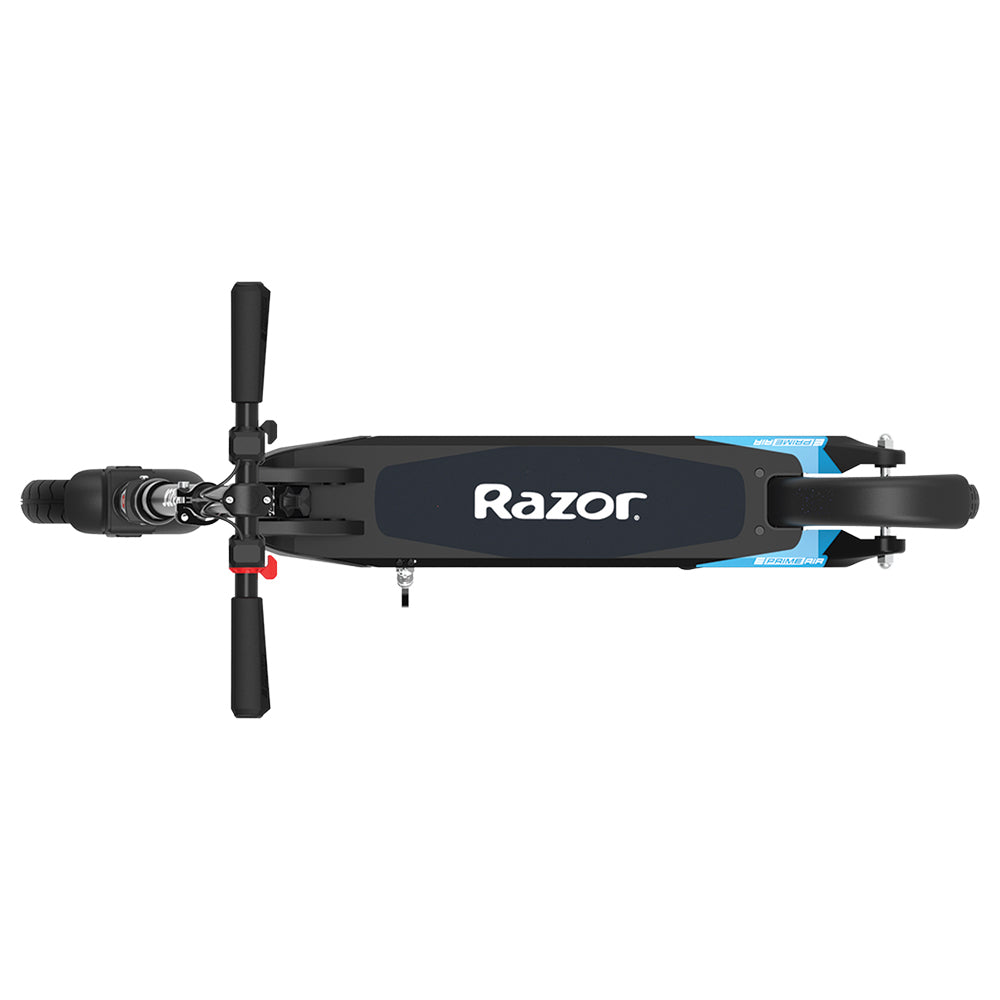 13111816-razor-e-prime-air-folding-electric-scooter