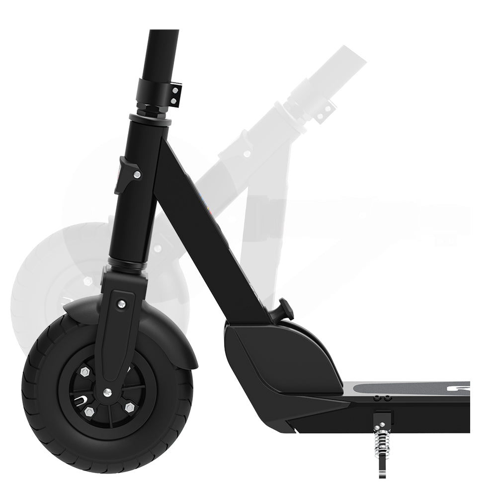 13111816-razor-e-prime-air-folding-electric-scooter