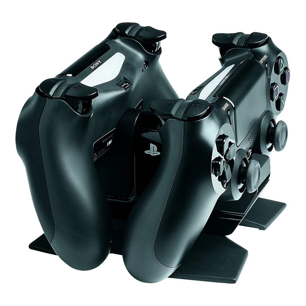 1345121-02-powera-dual-charge-station-for-ps4-playstation-4-controllers-black