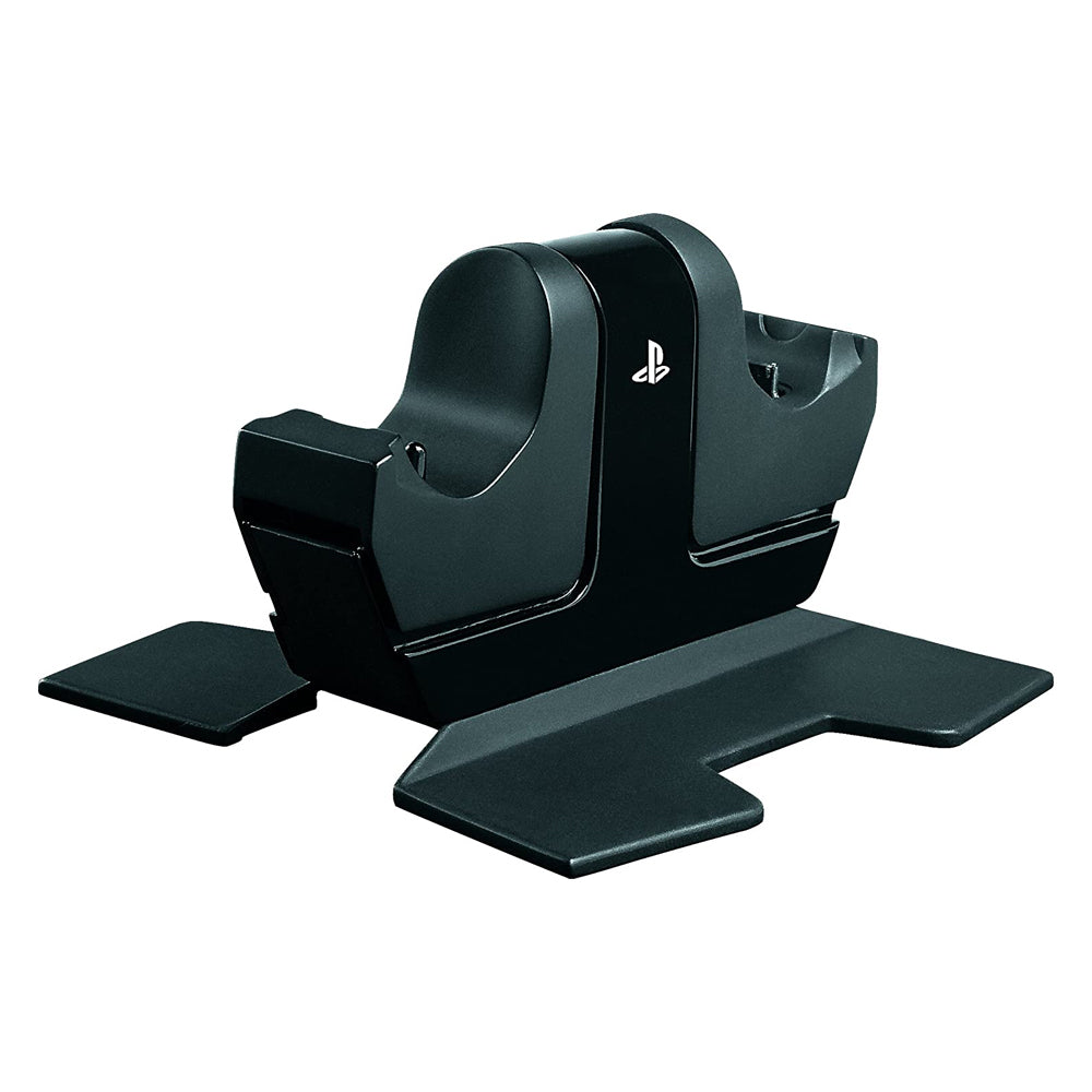 1345121-02-powera-dual-charge-station-for-ps4-playstation-4-controllers-black