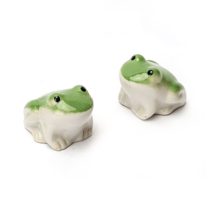 13828-garden-floating-5-5cm-porcelain-frog-head-outdoor-decor-small-green
