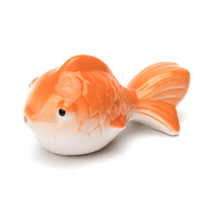 13835-garden-round-10cm-floating-goldfish-ornament-decor-large