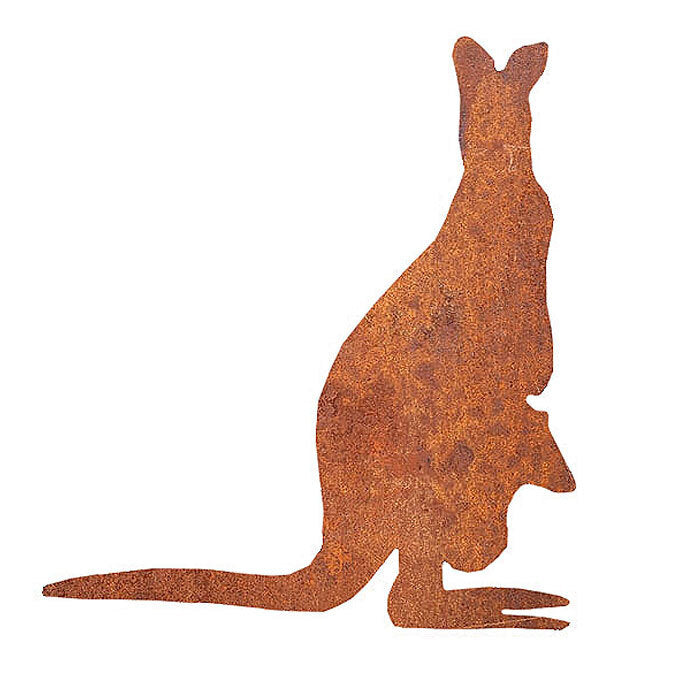 14276-garden-100cm-rust-metal-kangaroo-standing-outdoor-decor-large
