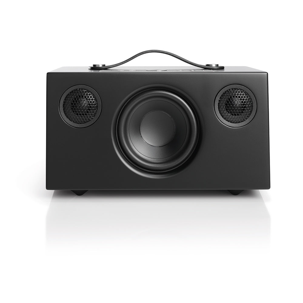 14510-audio-pro-addon-c5-alexa-wireless-speaker-coal-black