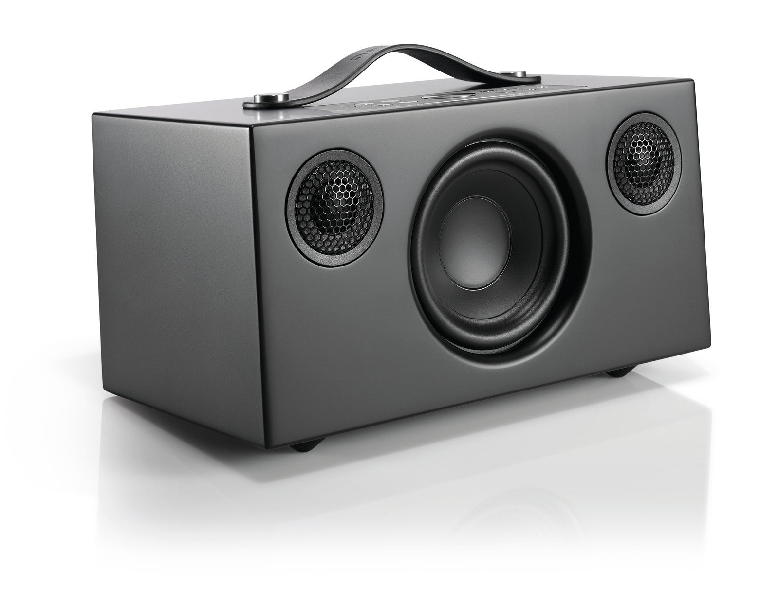14510-audio-pro-addon-c5-alexa-wireless-speaker-coal-black