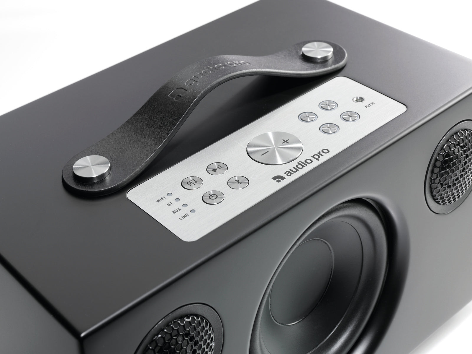 14510-audio-pro-addon-c5-alexa-wireless-speaker-coal-black
