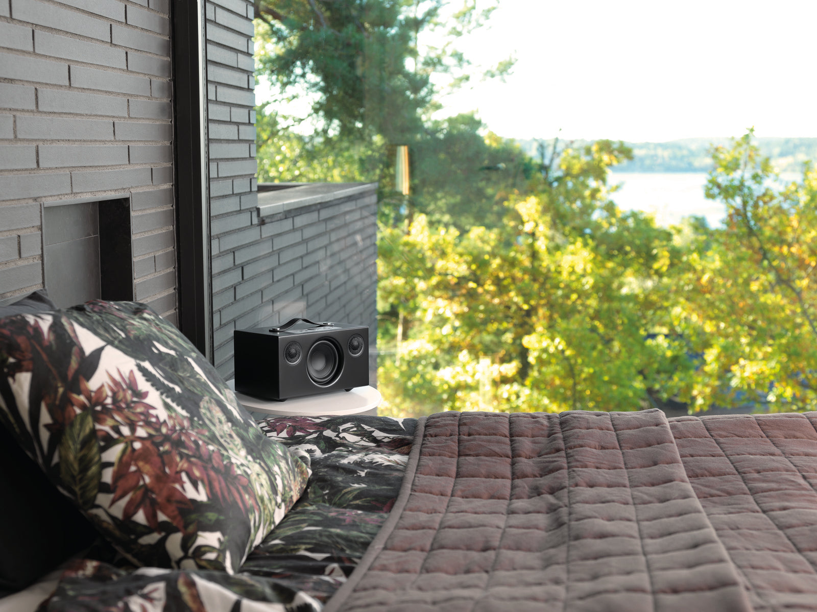 14510-audio-pro-addon-c5-alexa-wireless-speaker-coal-black