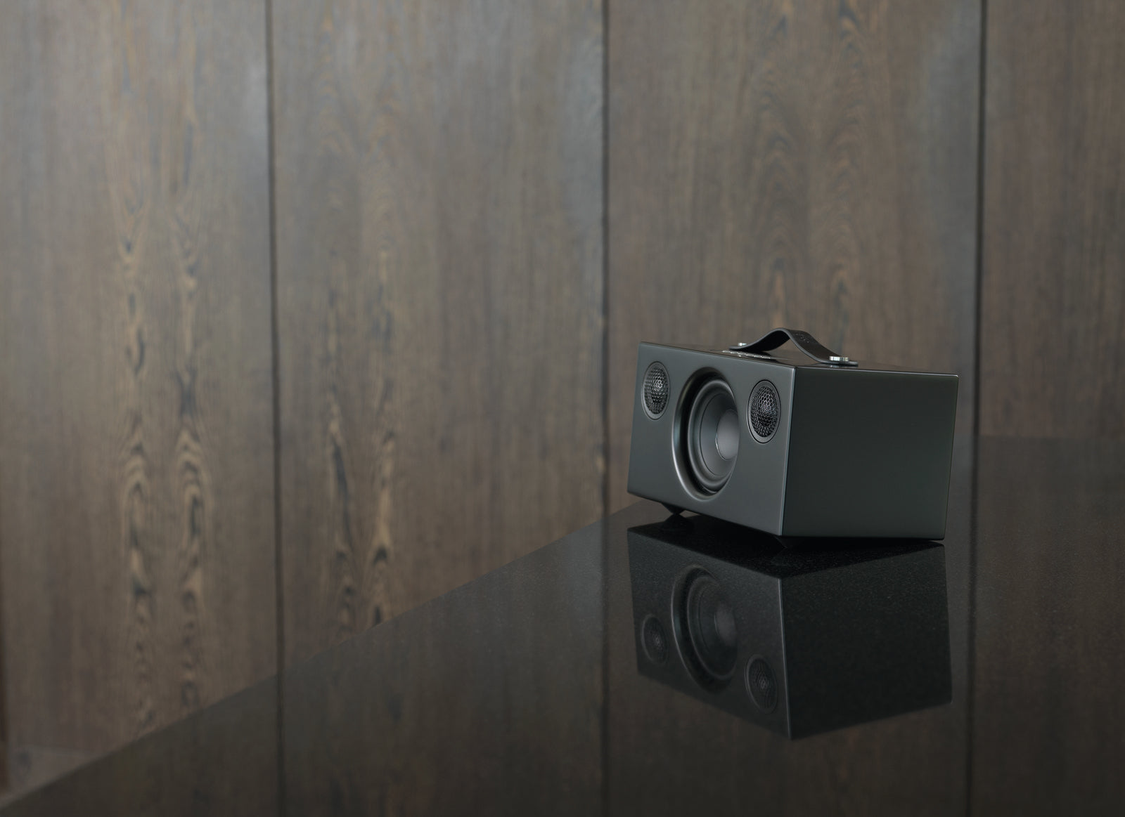 14510-audio-pro-addon-c5-alexa-wireless-speaker-coal-black
