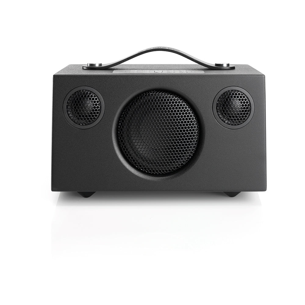 14520-audio-pro-addon-c3-portable-wireless-speaker-coal-black