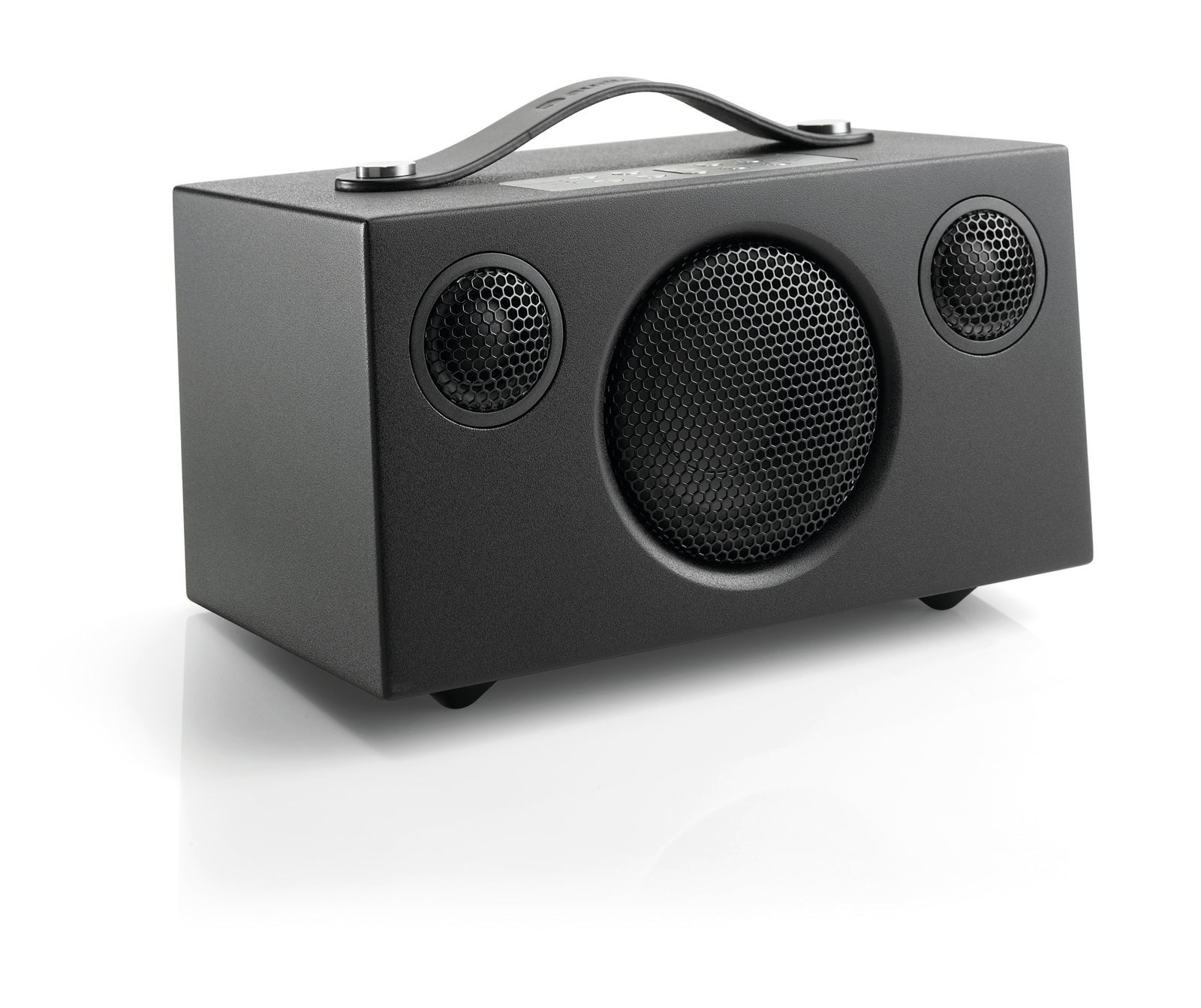 14520-audio-pro-addon-c3-portable-wireless-speaker-coal-black