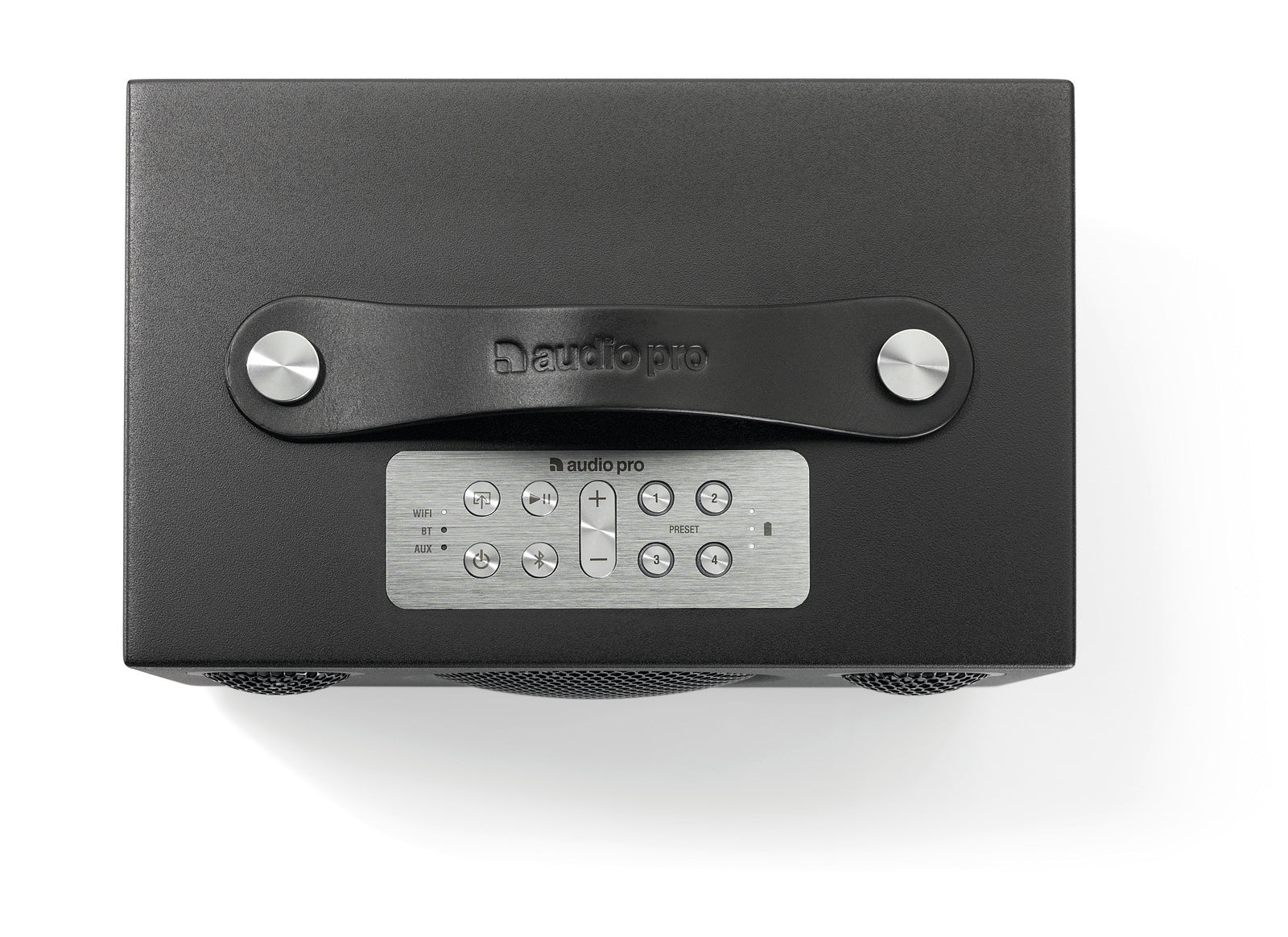 14520-audio-pro-addon-c3-portable-wireless-speaker-coal-black