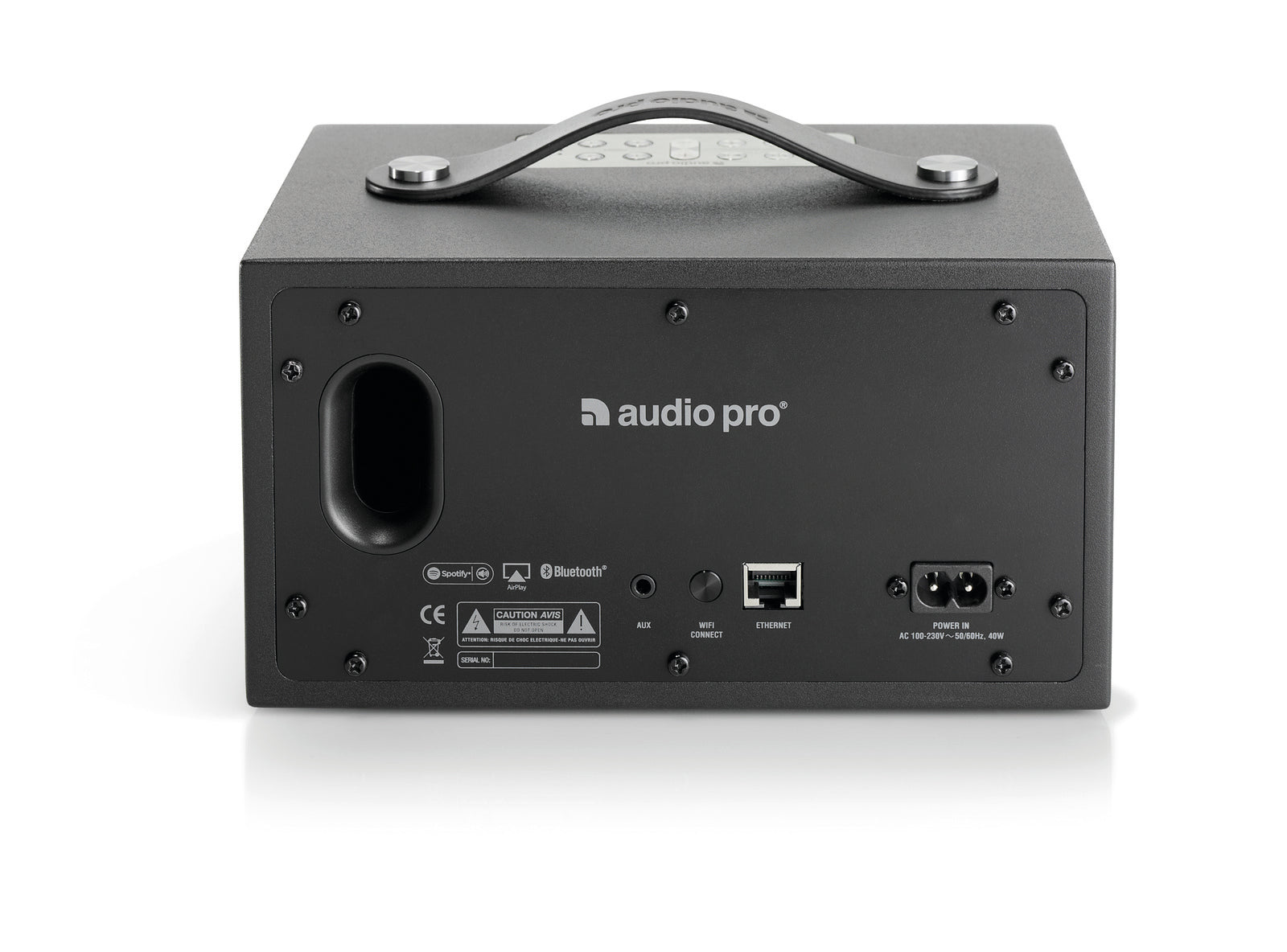 14520-audio-pro-addon-c3-portable-wireless-speaker-coal-black