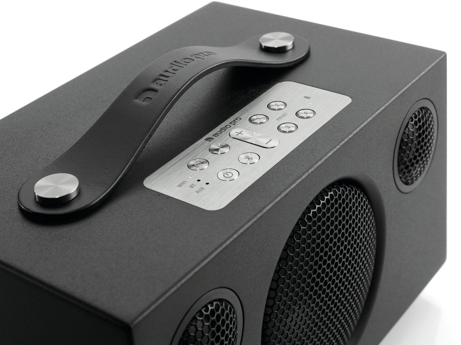 14520-audio-pro-addon-c3-portable-wireless-speaker-coal-black