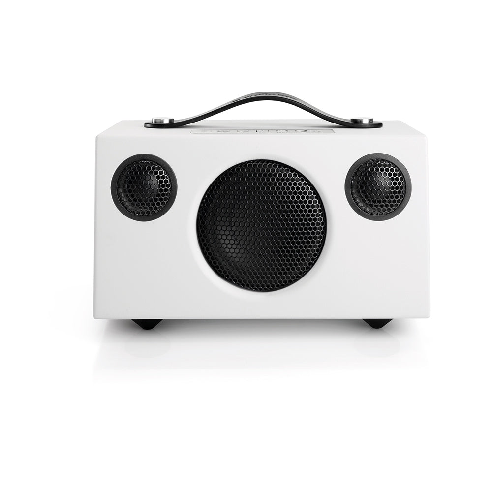 14521-audio-pro-addon-c3-portable-wireless-speaker-arctic-white