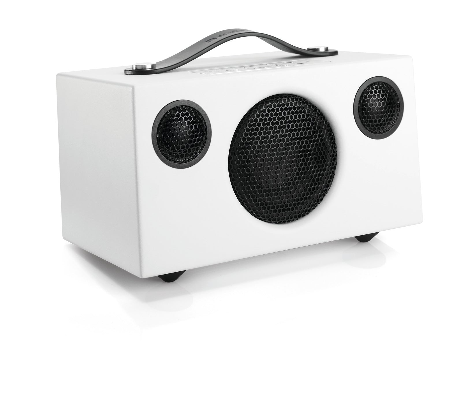 14521-audio-pro-addon-c3-portable-wireless-speaker-arctic-white