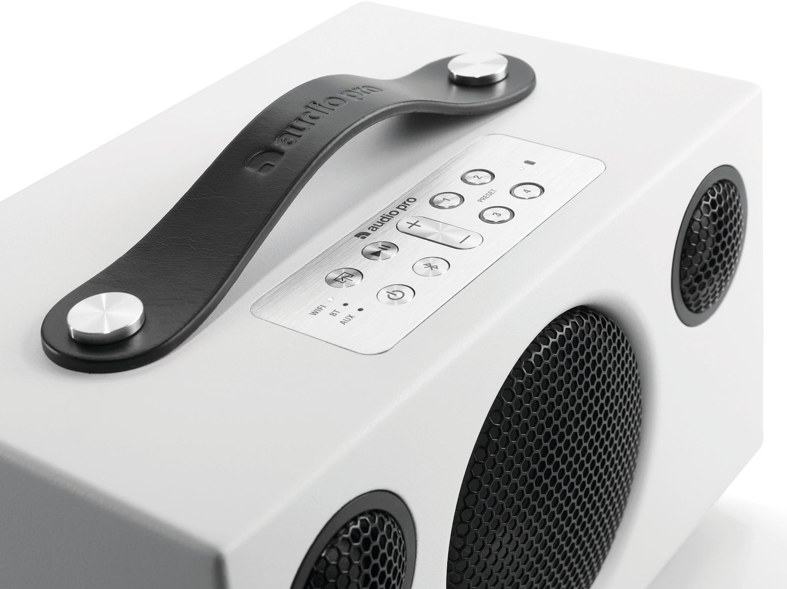 14521-audio-pro-addon-c3-portable-wireless-speaker-arctic-white