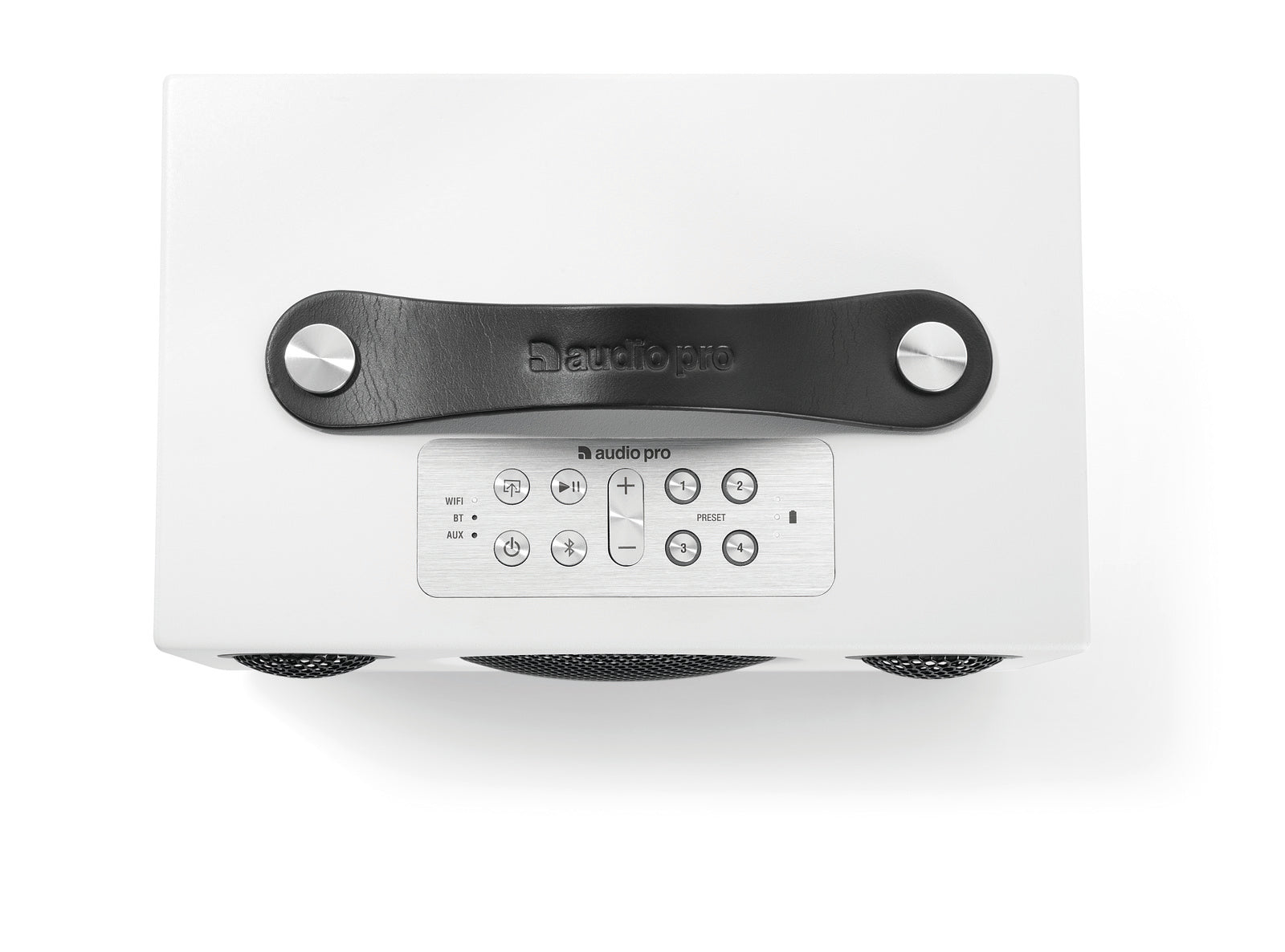14521-audio-pro-addon-c3-portable-wireless-speaker-arctic-white