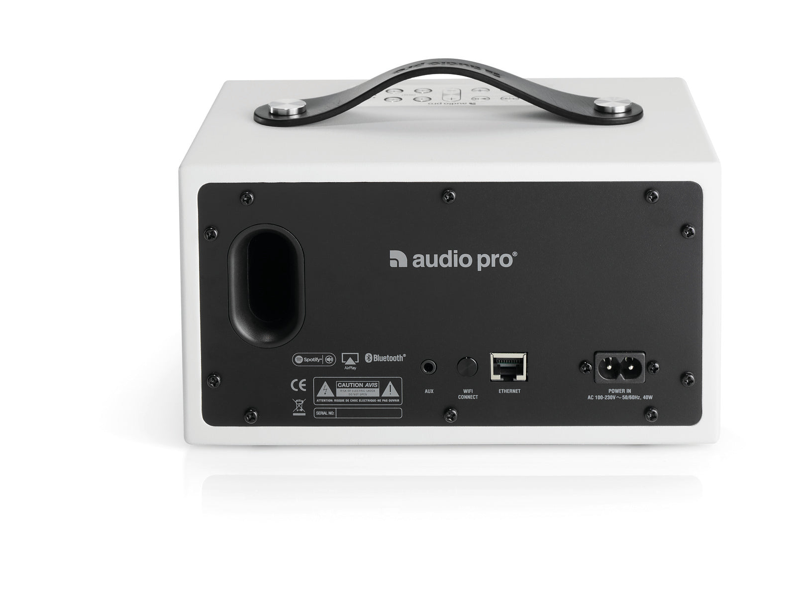 14521-audio-pro-addon-c3-portable-wireless-speaker-arctic-white