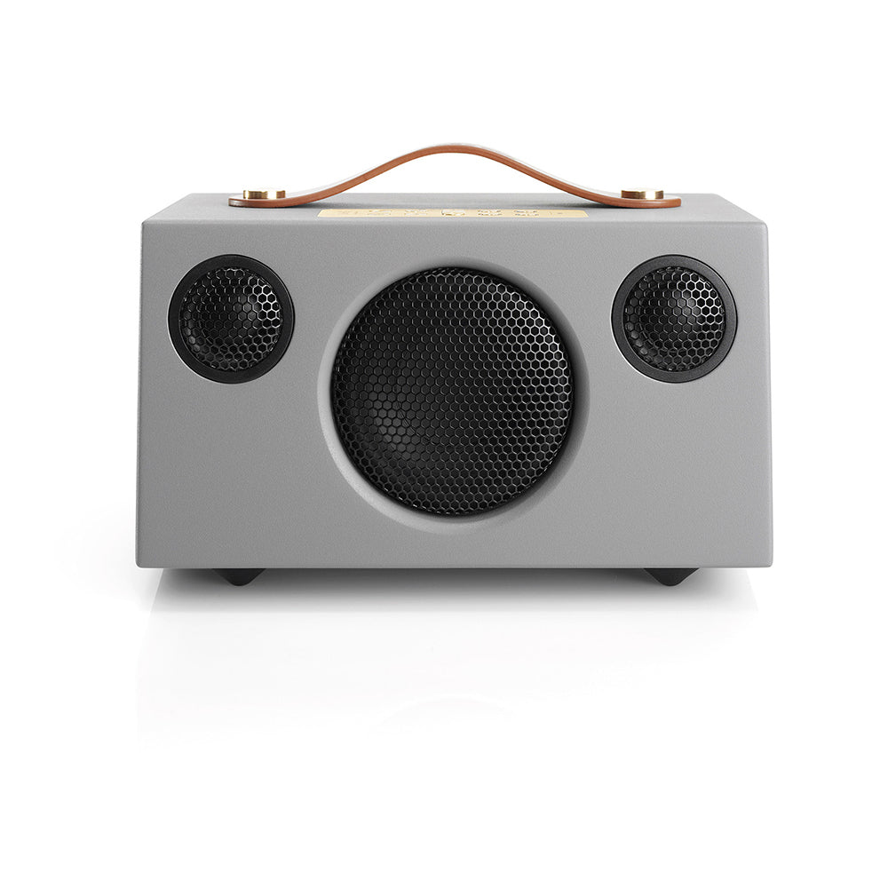 14525-audio-pro-addon-c3-portable-wireless-speaker-storm-grey