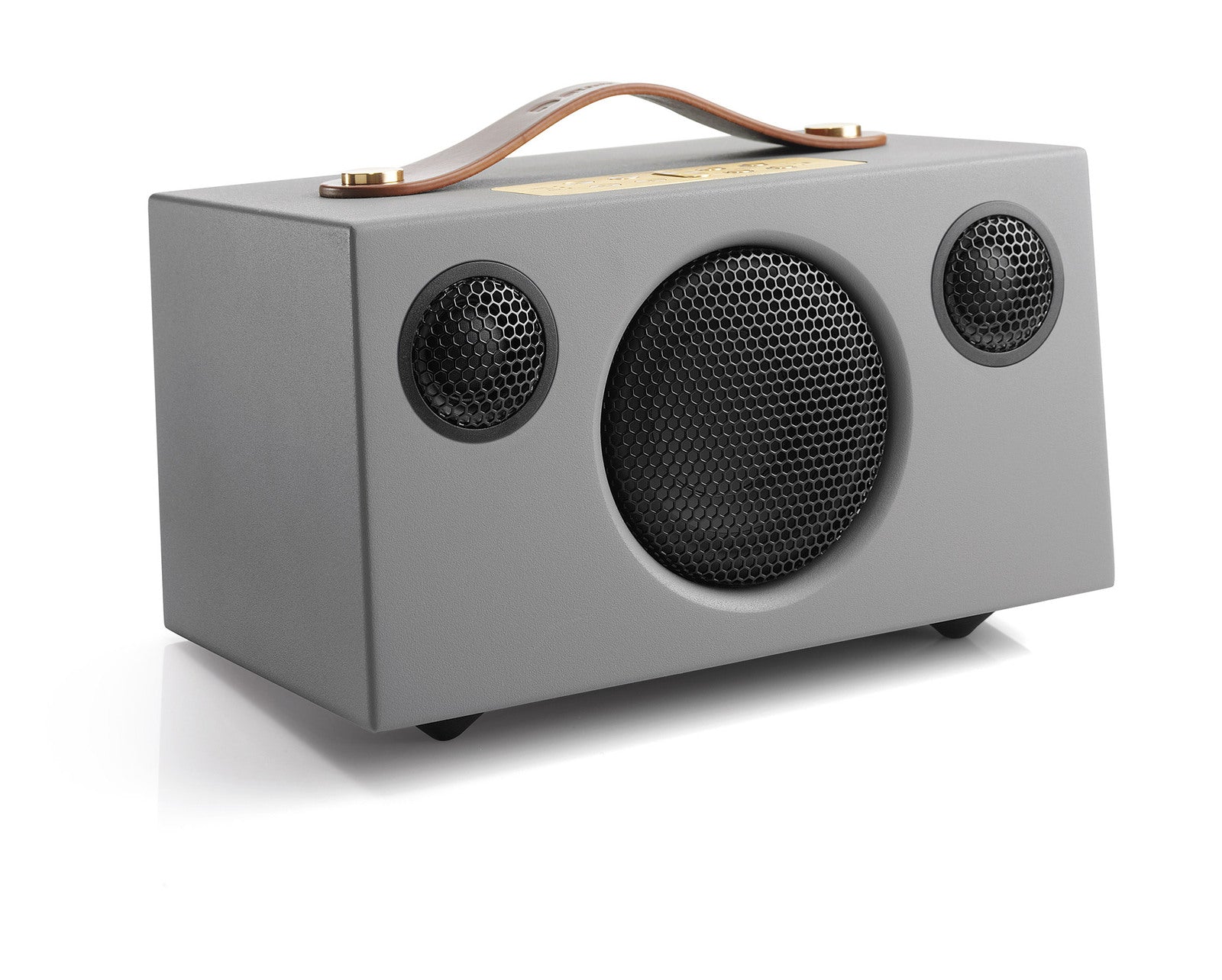 14525-audio-pro-addon-c3-portable-wireless-speaker-storm-grey