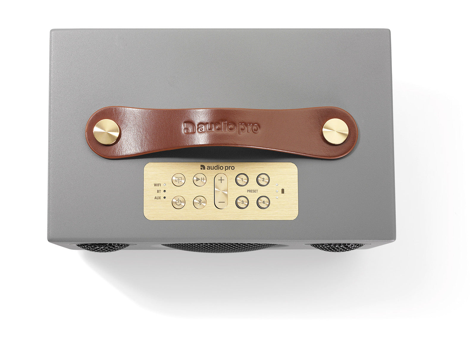 14525-audio-pro-addon-c3-portable-wireless-speaker-storm-grey