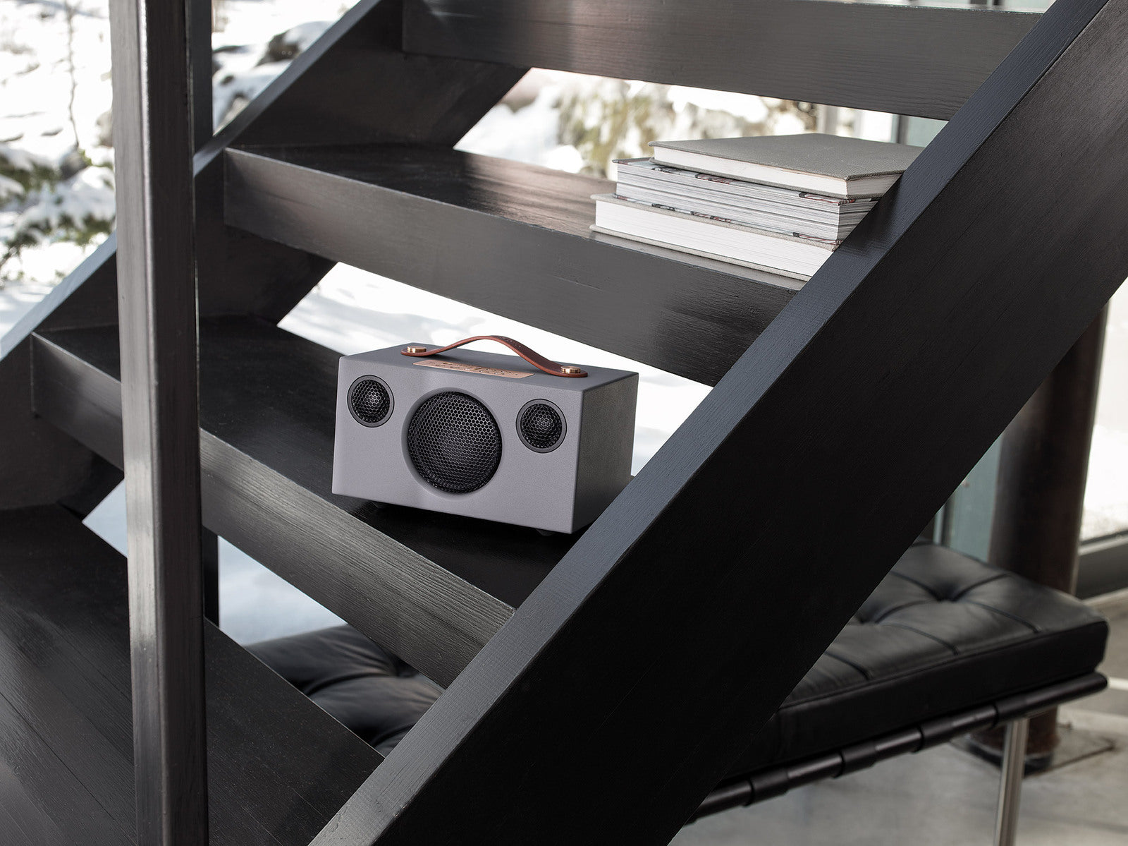 14525-audio-pro-addon-c3-portable-wireless-speaker-storm-grey