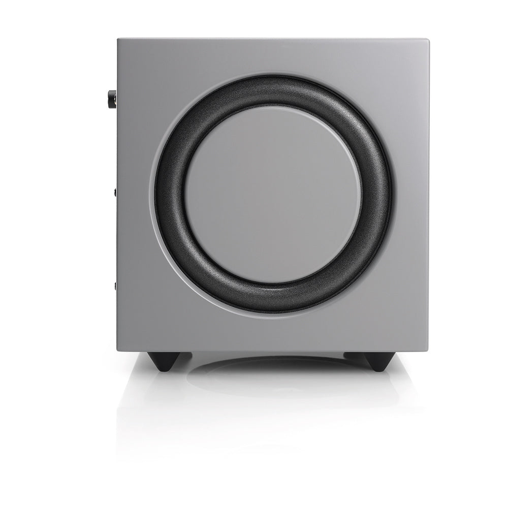 14565-audio-pro-addon-c-sub-powered-subwoofer-mighty-in-bass-grey