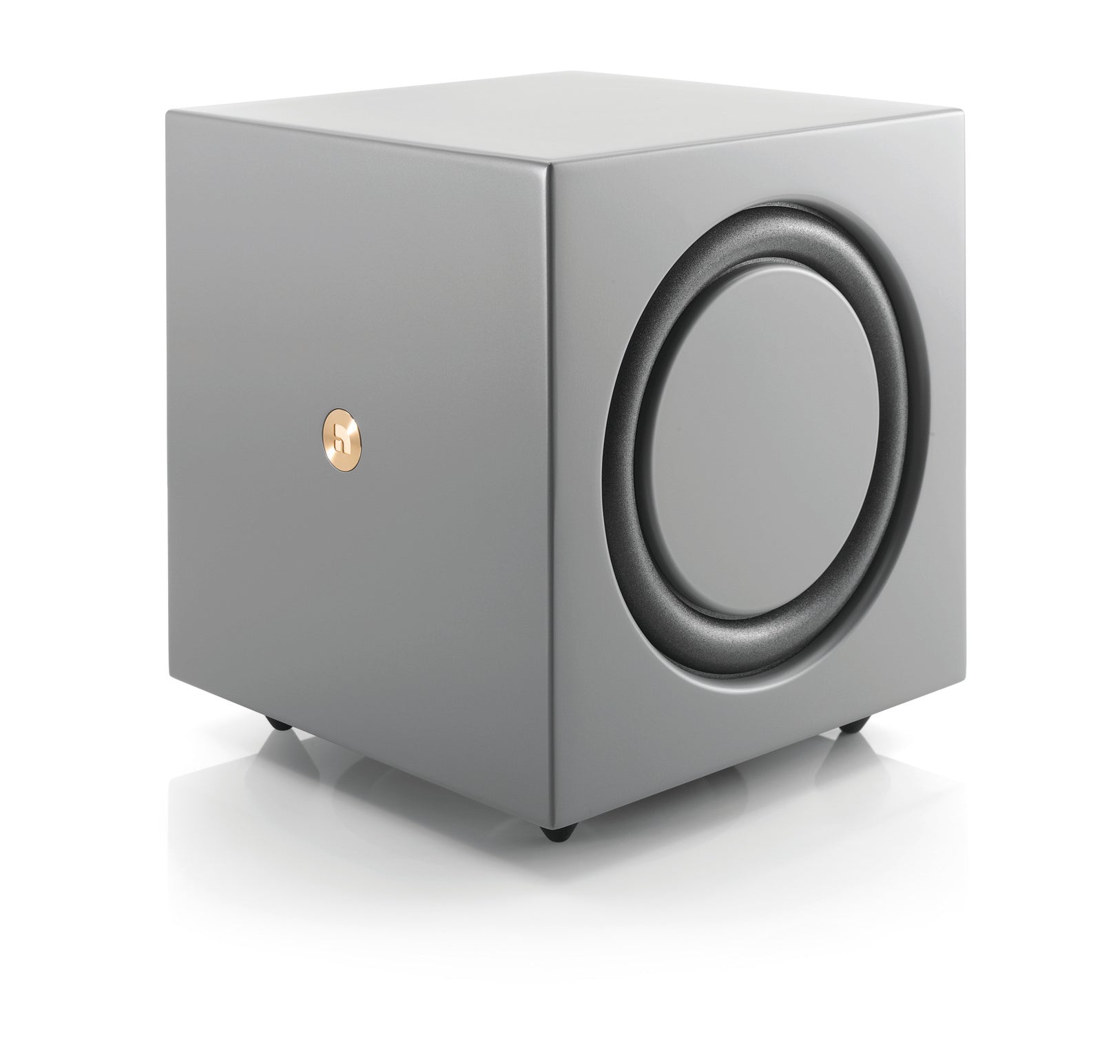 14565-audio-pro-addon-c-sub-powered-subwoofer-mighty-in-bass-grey