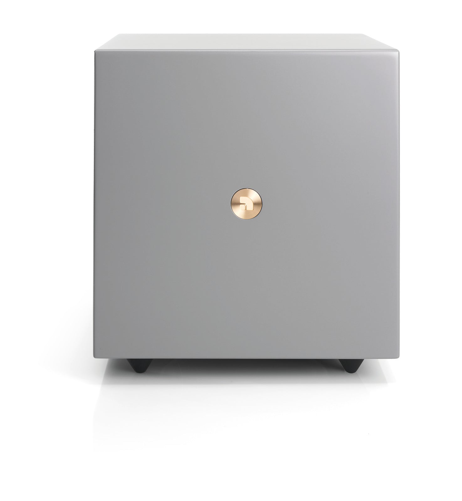 14565-audio-pro-addon-c-sub-powered-subwoofer-mighty-in-bass-grey