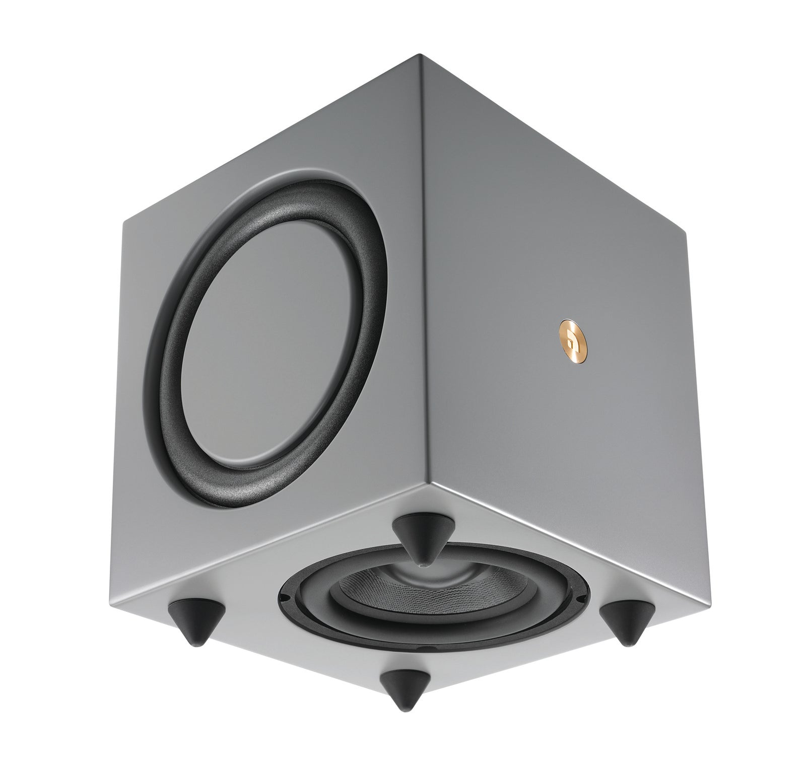 14565-audio-pro-addon-c-sub-powered-subwoofer-mighty-in-bass-grey