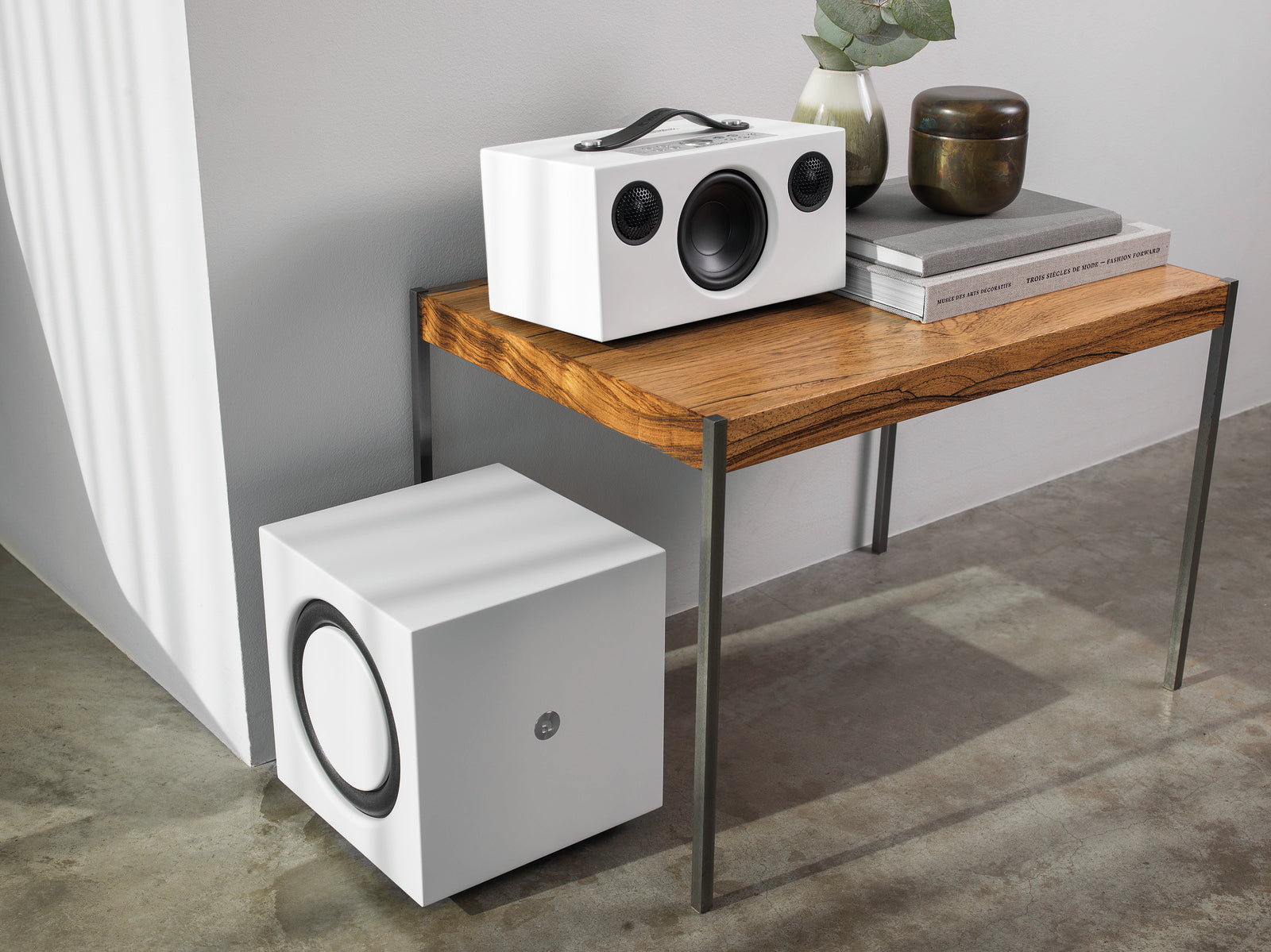 14565-audio-pro-addon-c-sub-powered-subwoofer-mighty-in-bass-grey