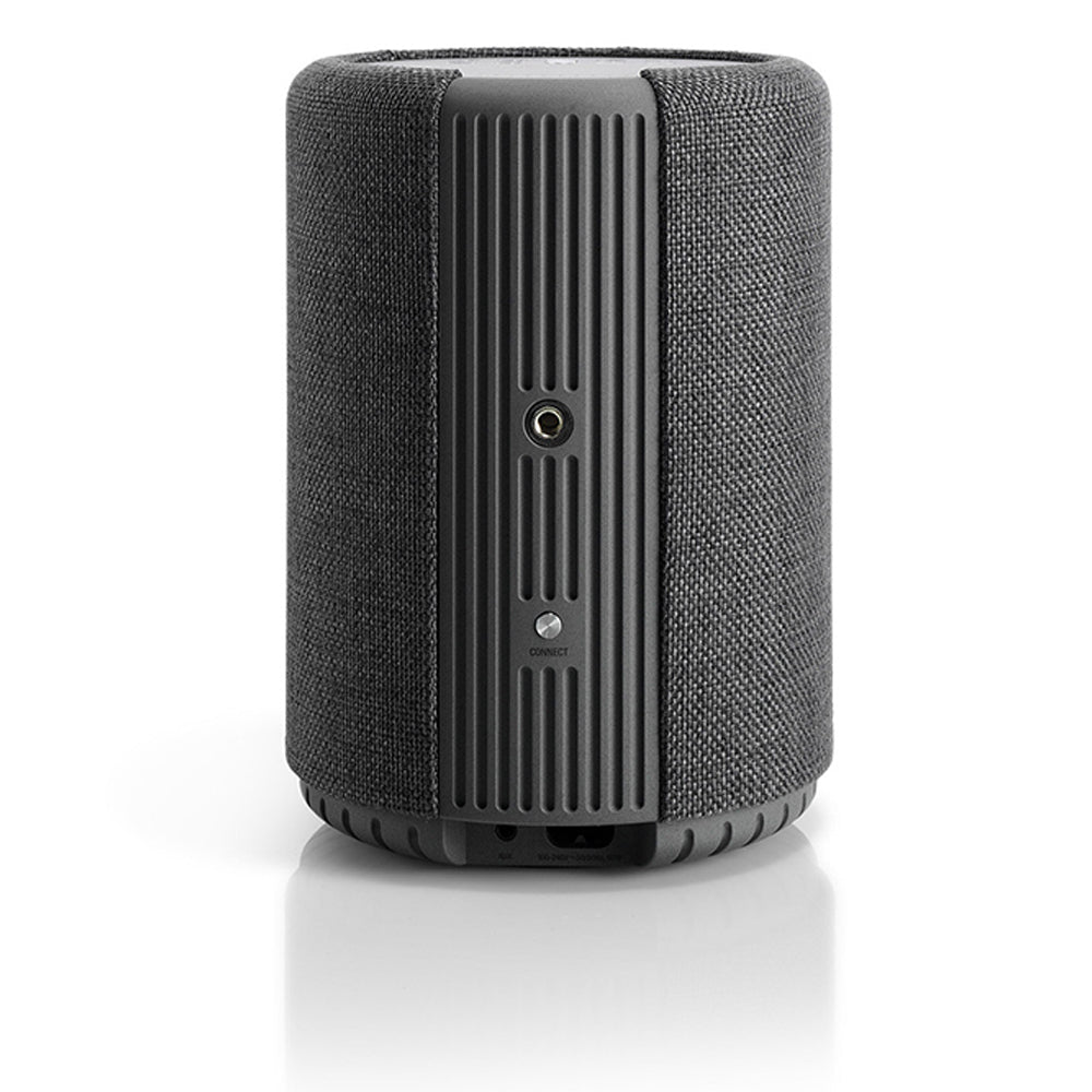 14600-audio-pro-a-10-multiroom-wireless-loudspeaker-dark-grey